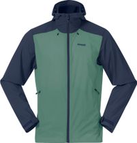 Skar Light Windbreaker Jacket Men