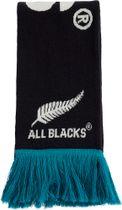 adidas ALL Blacks Scarf