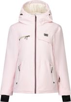 Dare2b Bluebird Jacket