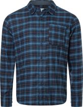 Rush Creek Lightweight Flannel Long Sleeve