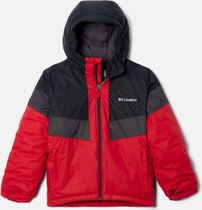 Lightning Lift ii Jacket