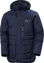 Tromsoe Jacket