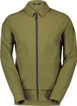 Scott Jacket M's Commuter WB Herren Radjacke
