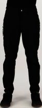 Mens Diversion Merino Trail Pants