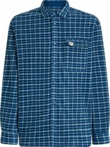 O'Neill O'riginals Superfleece Shirt