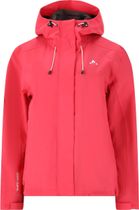 Wheeler W Stretch Jacket W-pro 15000