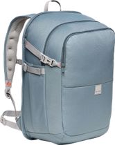 VAUDE Coreway Pack 30 Wanderrucksack