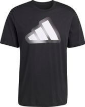 adidas Modern Essentials Graphic T-shirt