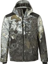 Schöffel Ski Schöffel X Tom Hegen Jacket Men