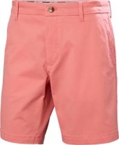 Helly Hansen Bryggen Chino Shorts Men's outdoor shorts
