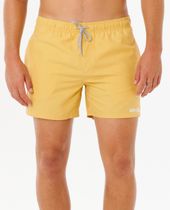 RipCurl Streamline Offset Volley Outdoor Shorts für Herren