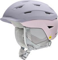 Smith Liberty Mips Unisex Skihelm