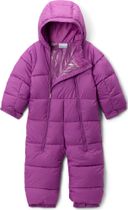 Pike Lake Suit