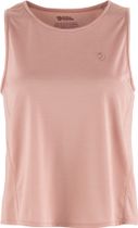 Abisko Lite Tank W