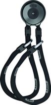 WCH90 + 9KS/110 Loop / Twin Chain