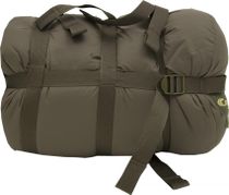 Kompressionsack