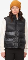 Wm's Guides Down Vest