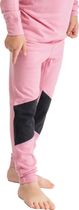 Bergans Inner:pure Merino Kids Tights