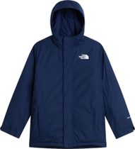 The North Face Teen Snowquest Jacket Kinder Freeskijacke