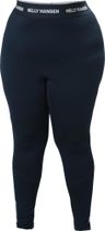 W Lifa Merino Midwt Pant Plus