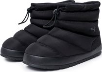 Puma Tuff Terra Hi