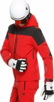 Dainese Speed Demon LAB Domeair Pro Jacket MAN Herren Skijacke