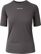 Martini Alpmate Sunray Protec Shirt W Women's Running Shirt