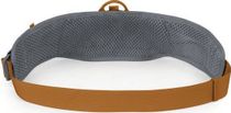 Osprey Duro Dyna LT Belt