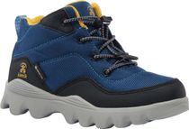 Kamik Lynxm GTX Kinder Winterhiker