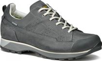 Field GV ML