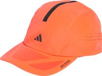 adidas Runningxadizero Lightweight Cap Climacool
