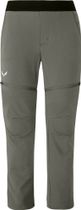 Agner Durastretch K 2/1 Pants