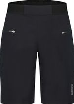 W's Inizio Trail Shorts