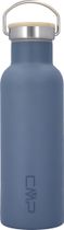 Nordura 500 ML Thermal Water Bottle