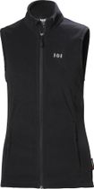 W Daybreaker Fleece Vest
