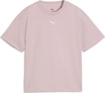 Puma Essentials Relaxed Tee
