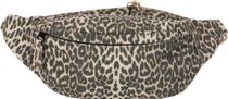 Marika Bum Bag