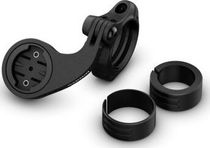 Lenkerhalterung Mountainbike Kurz zum Schrauben Fuer Edge