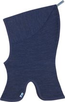 Luola Soft