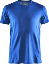 ADV Essence Short Sleeve Tee Men