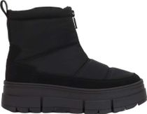 Pajar Harmony Damen Winterstiefel