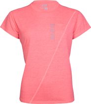 Protective P-wildwood W