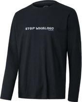 Durrel Regenerative T M