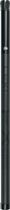 LEKI Exchange Segment FX MS2 12x350mm Carbon