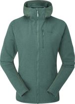 Capacitor Hoody Wmns