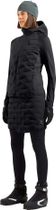 Odlo Zeroweight Insulator Isolationsrock