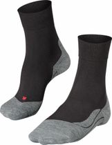 RU4 Endurance Herren Running Socken
