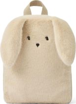 Liewood Denise Rabbit Plush Backpack