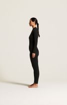Craft Baselayer SET 2 Women