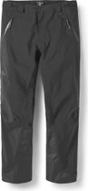 Latok GTX Pants